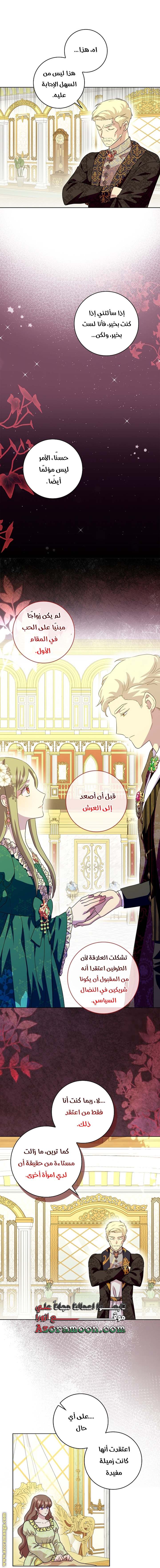 الصفحة 19