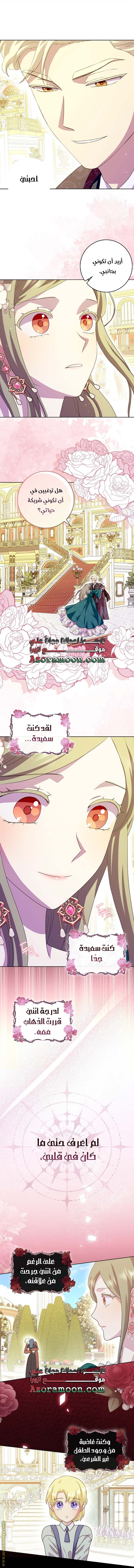 الصفحة 25