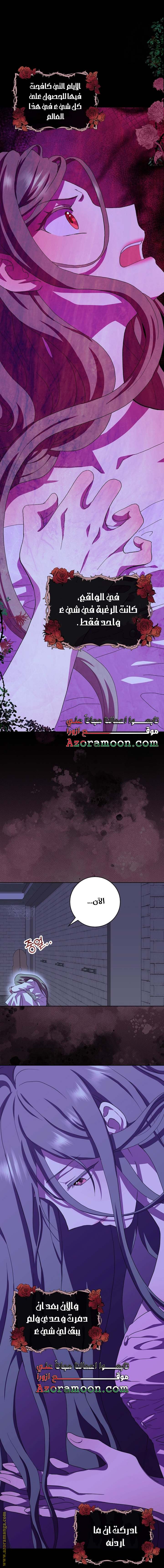 الصفحة 27