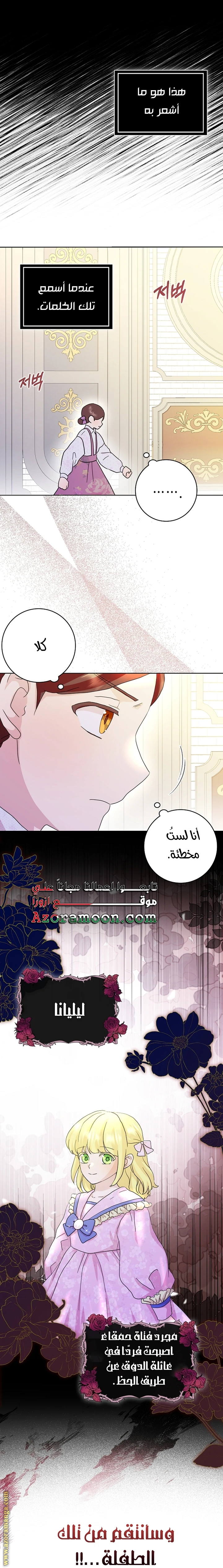 الصفحة 25
