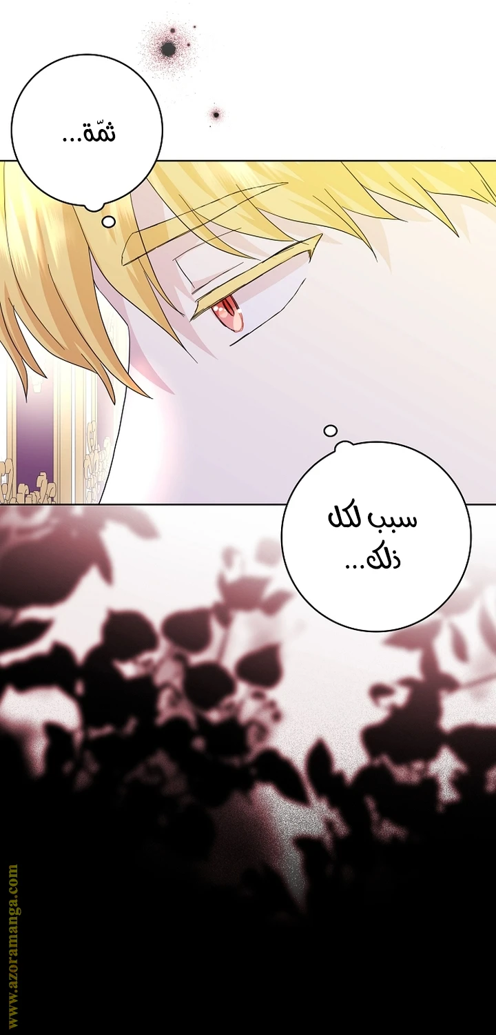 الصفحة 28