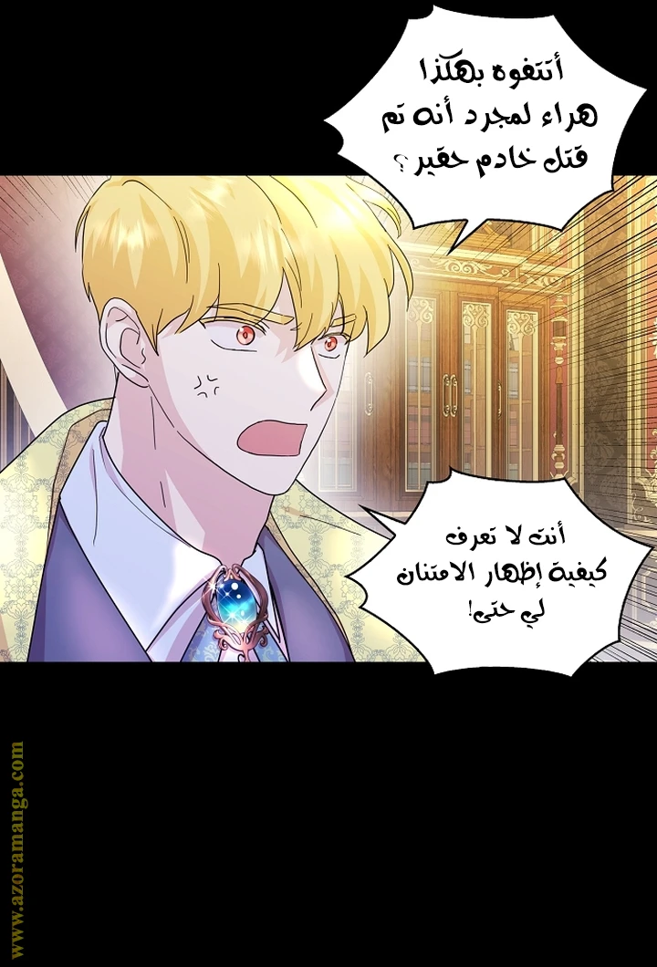 الصفحة 32