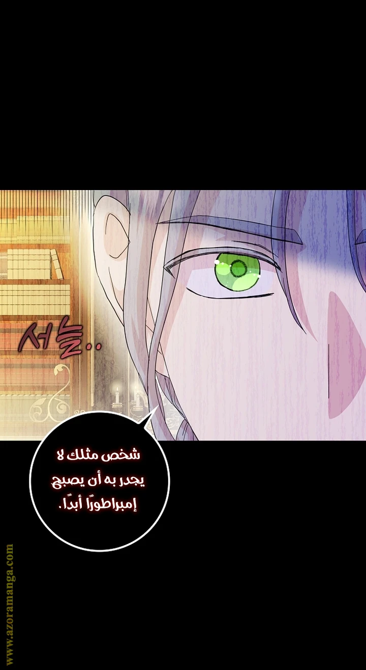 الصفحة 36