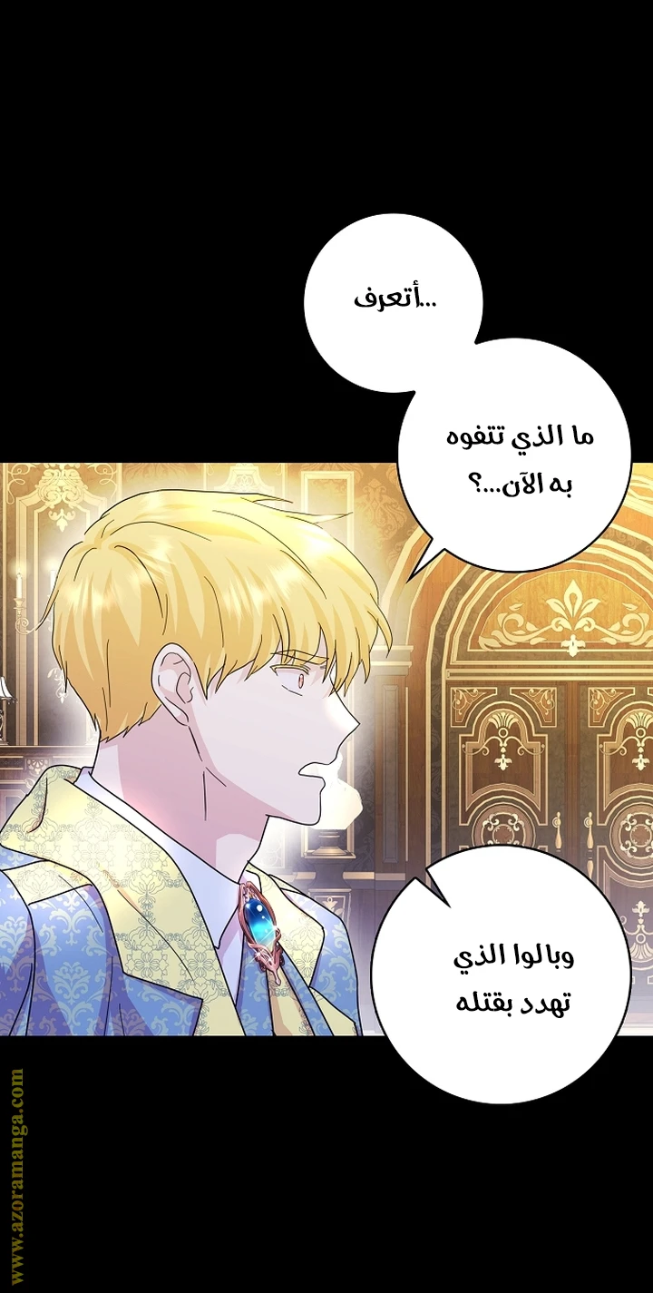 الصفحة 38