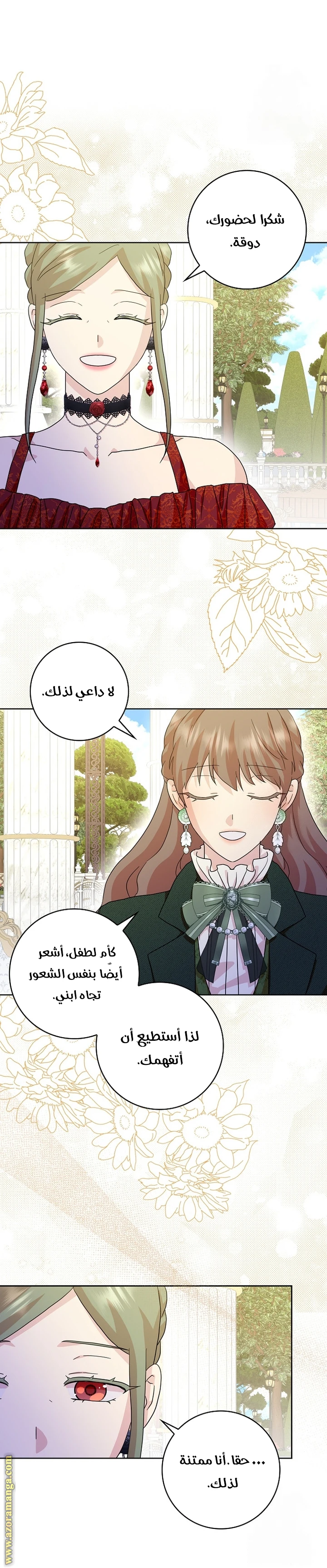 الصفحة 17