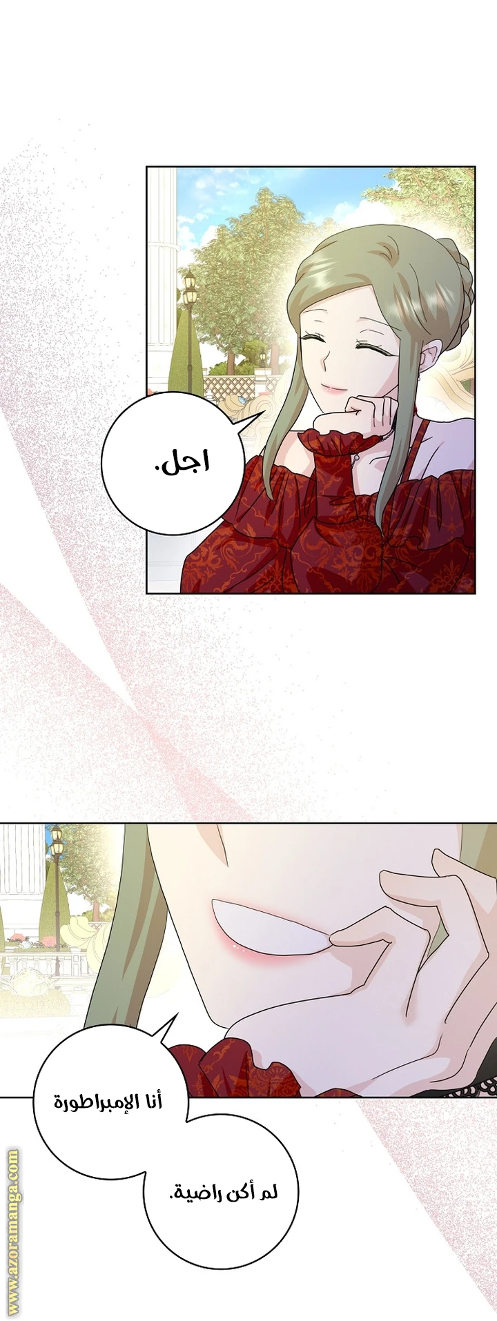 الصفحة 26
