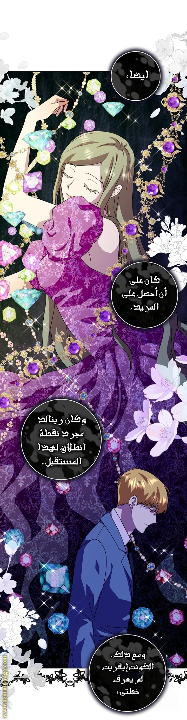 الصفحة 27