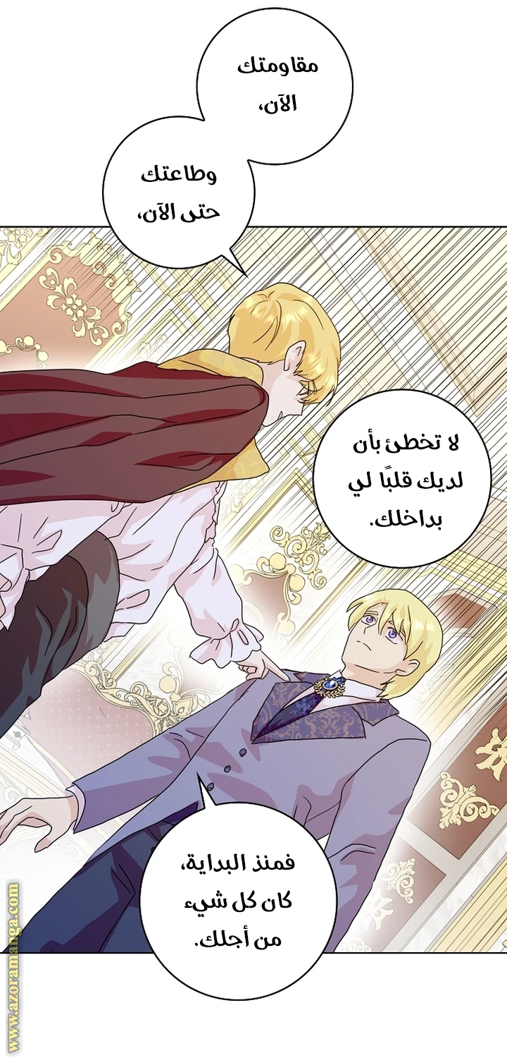 الصفحة 21
