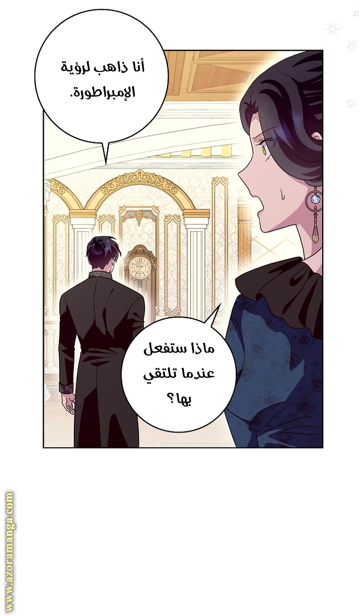 الصفحة 17
