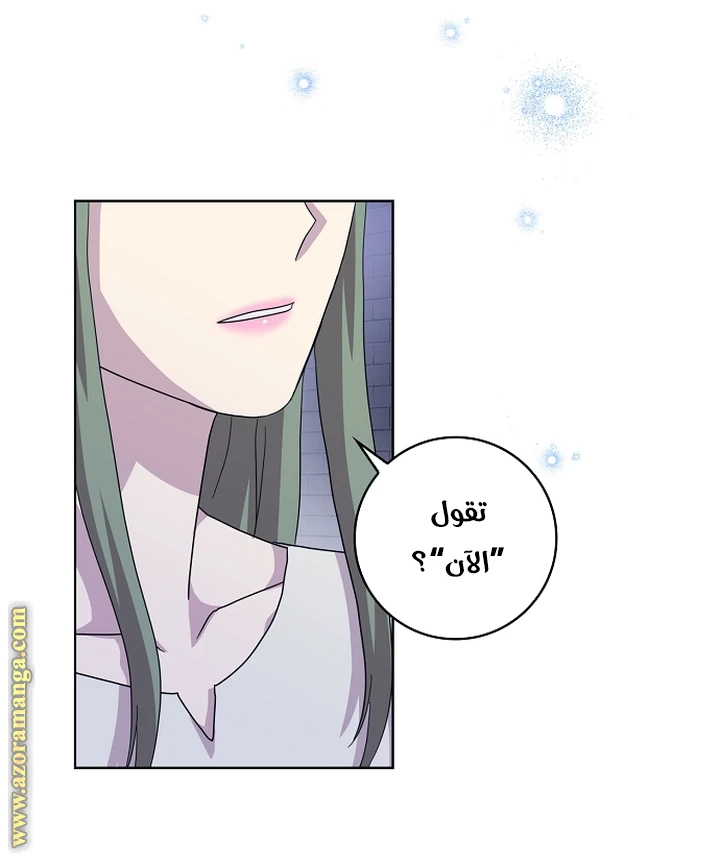 الصفحة 32