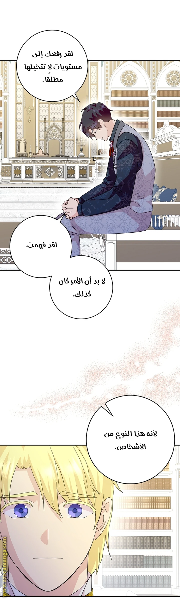 الصفحة 13