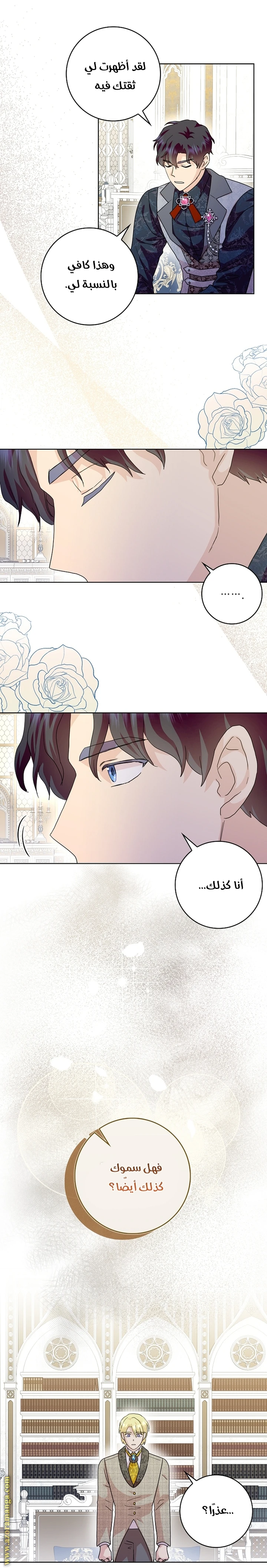 الصفحة 19