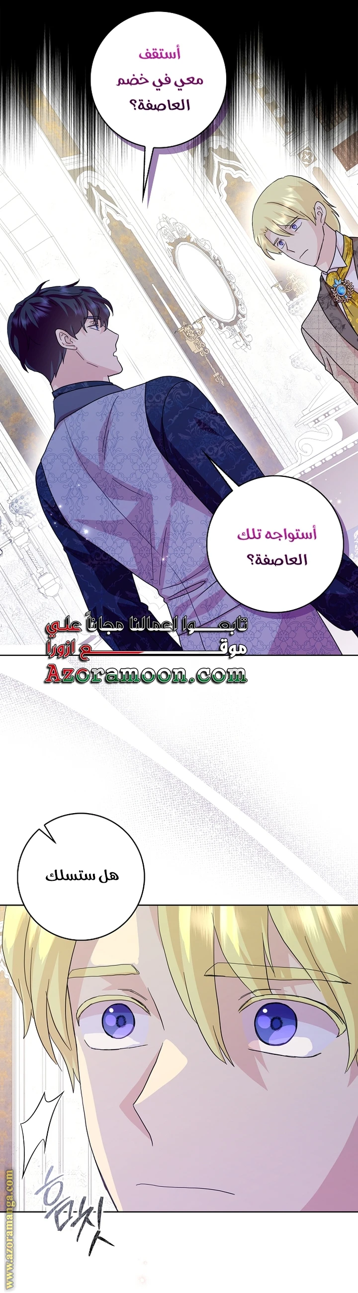 الصفحة 27