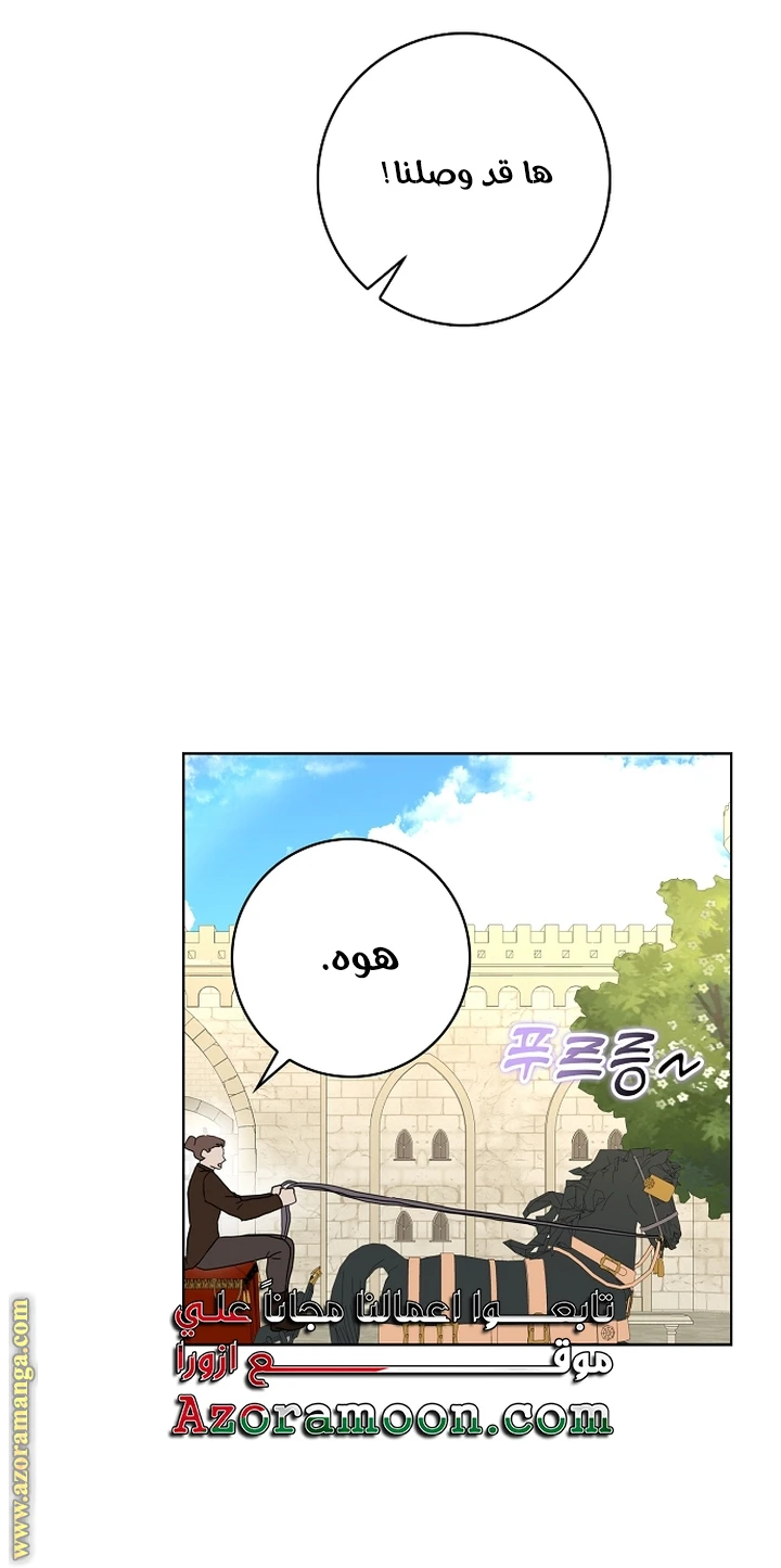 الصفحة 37