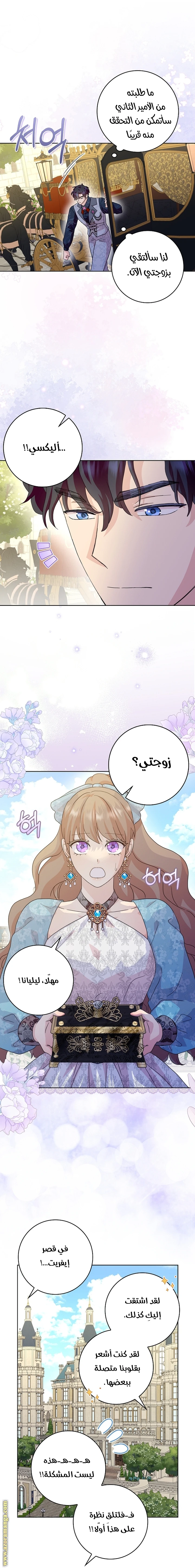 الصفحة 38