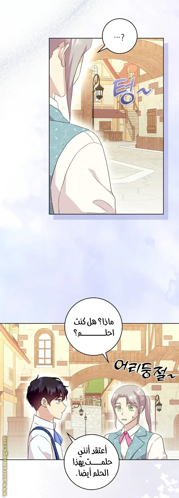 الصفحة 21