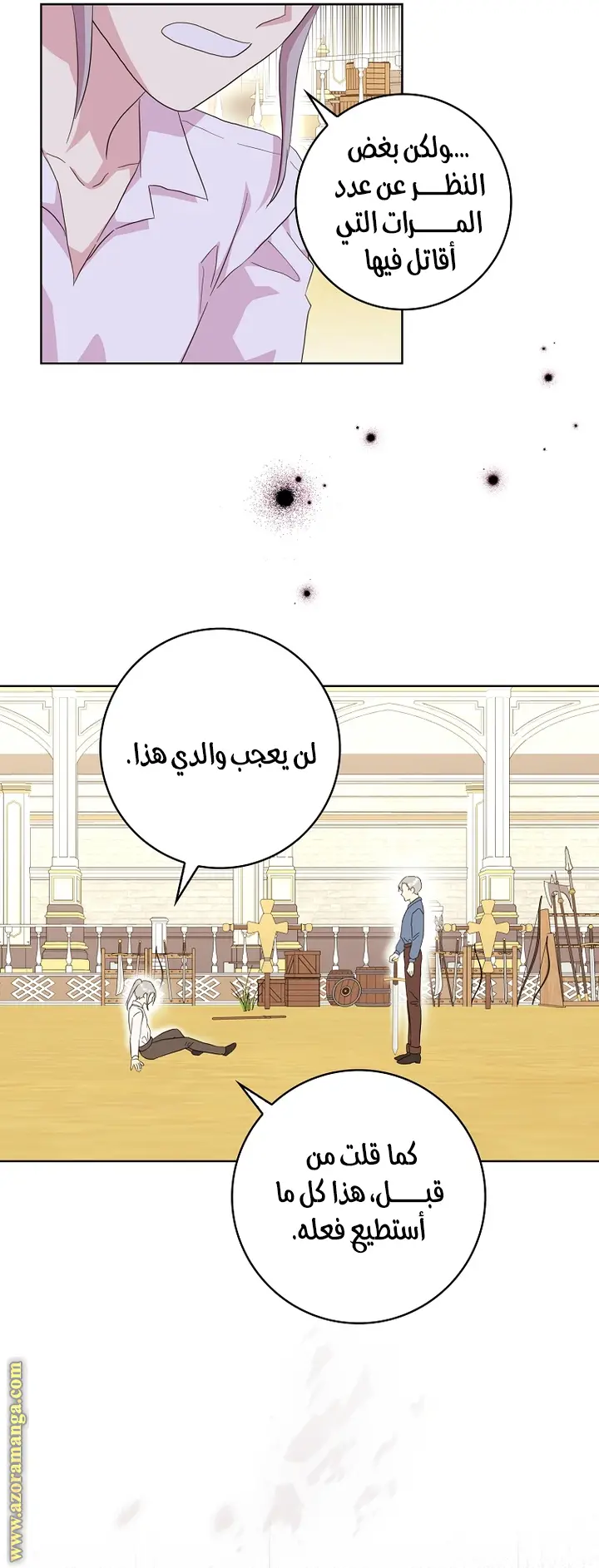الصفحة 25