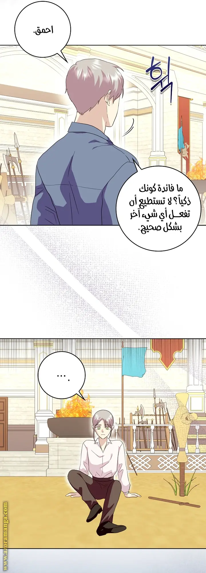 الصفحة 27