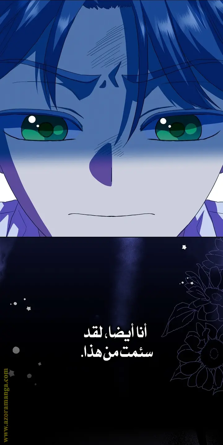 الصفحة 29
