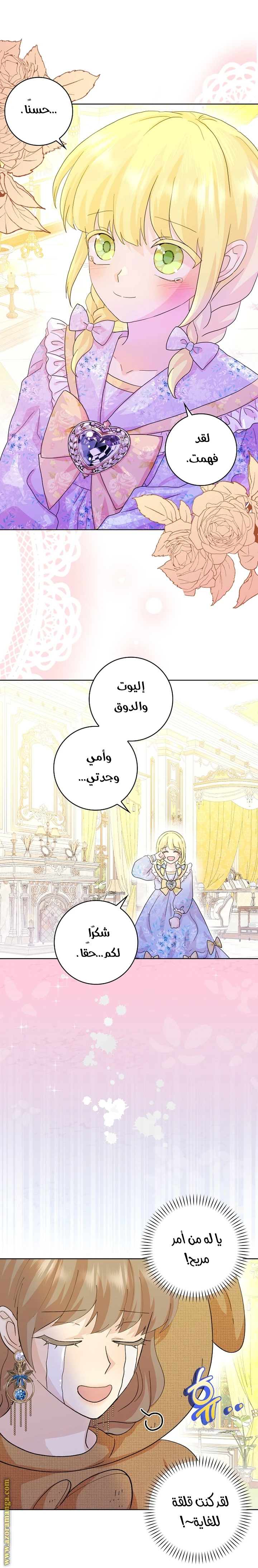 الصفحة 19