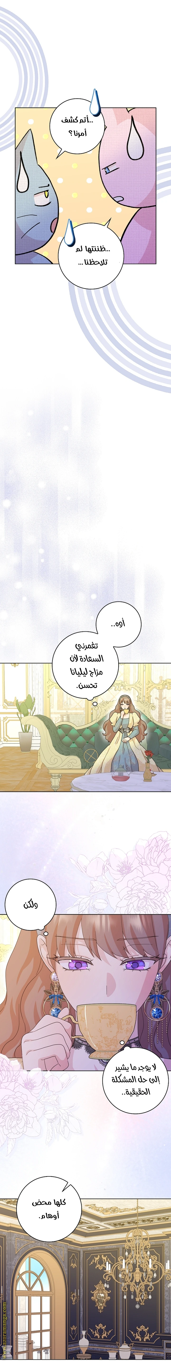 الصفحة 20
