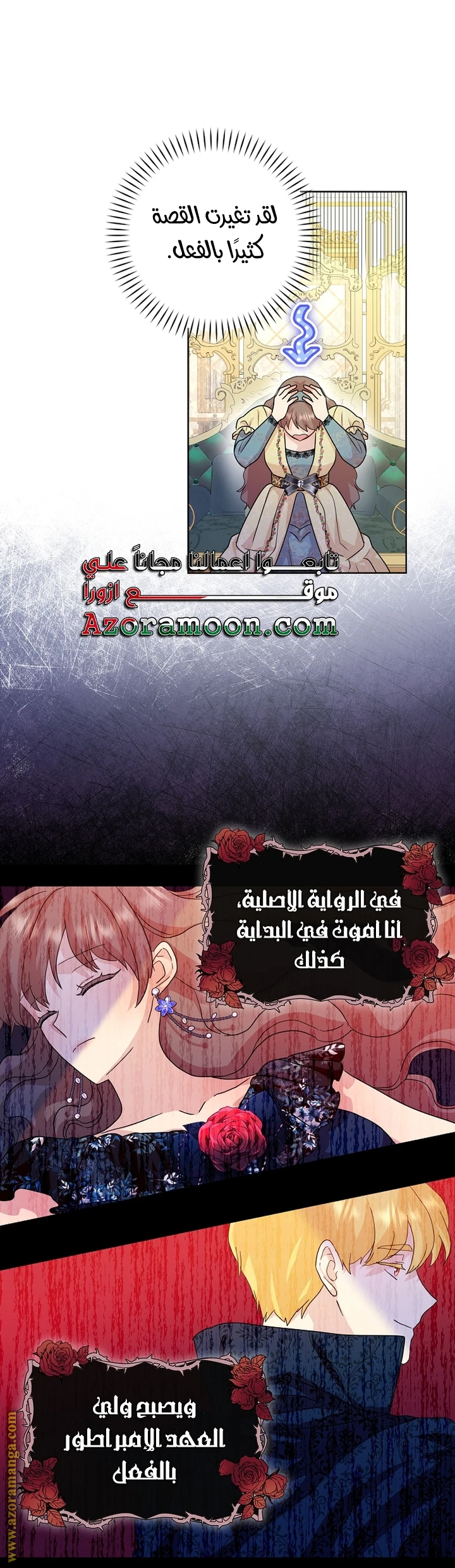 الصفحة 24