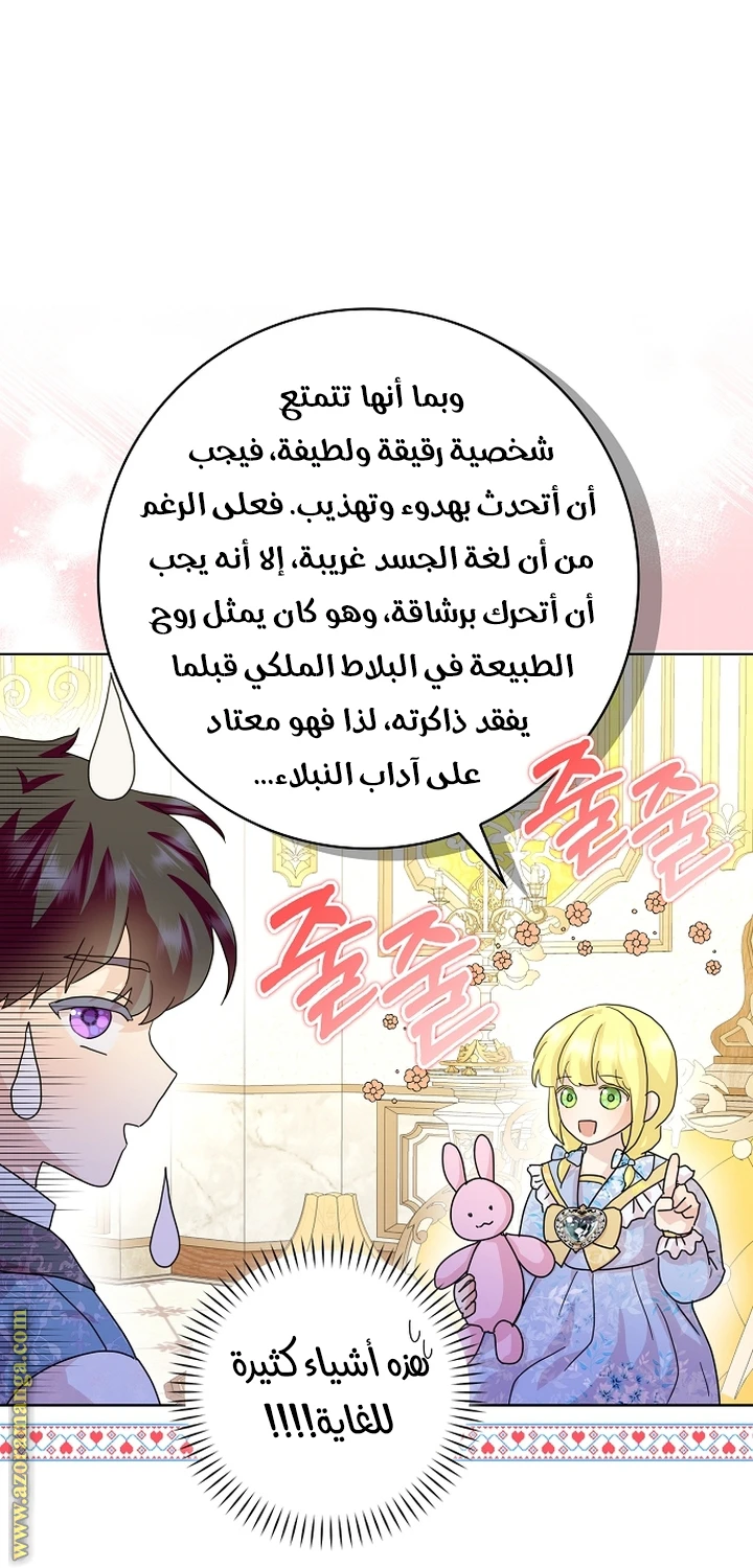 الصفحة 28