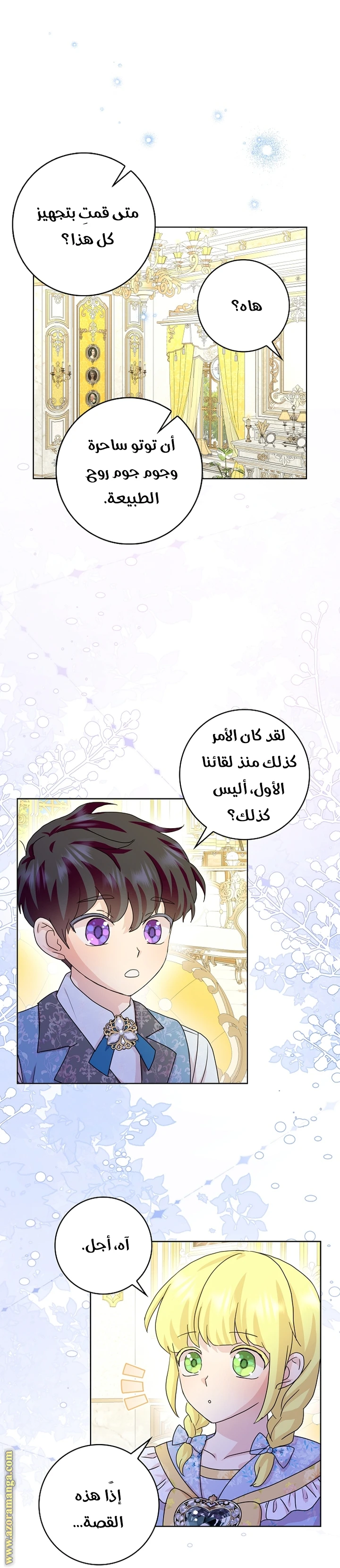 الصفحة 29