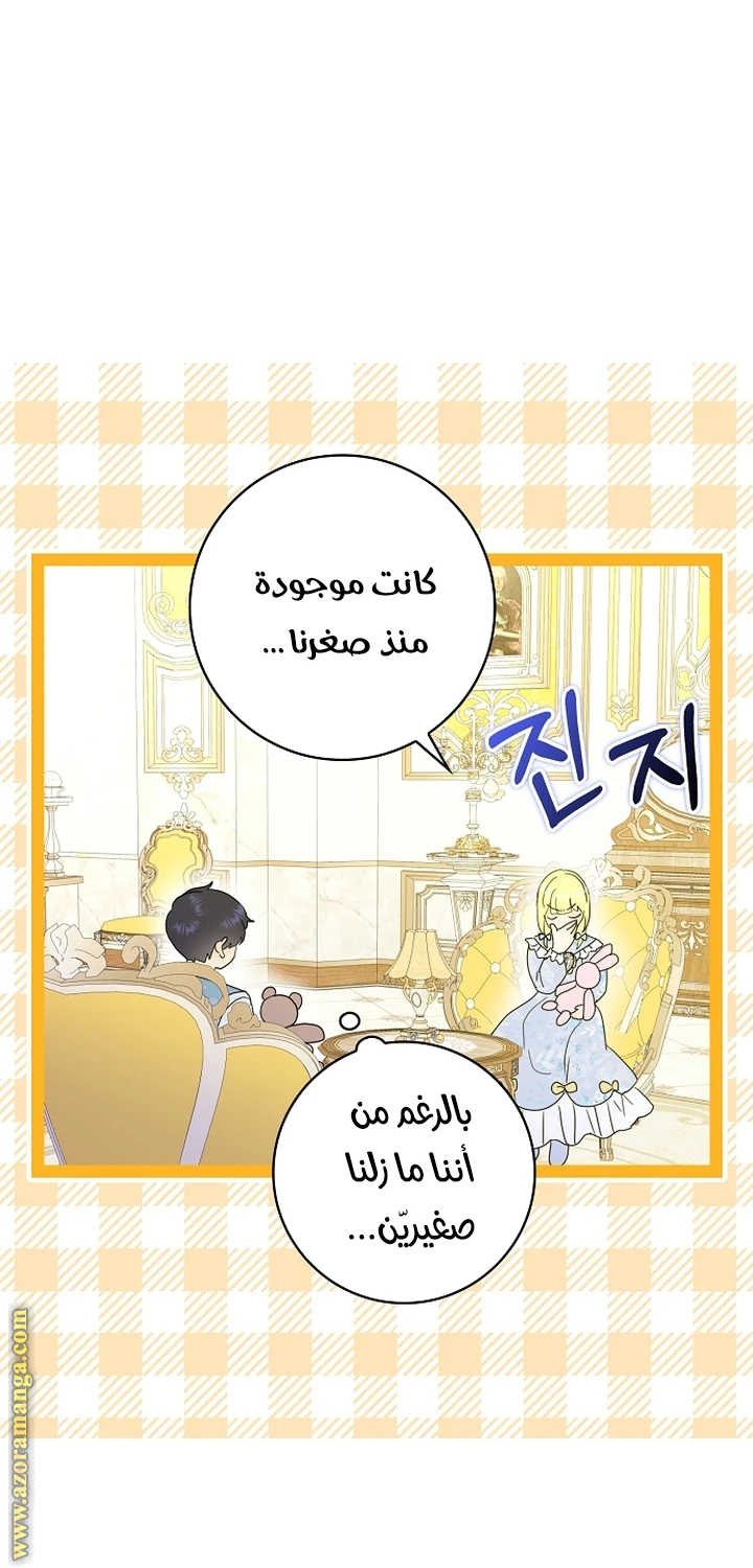الصفحة 30