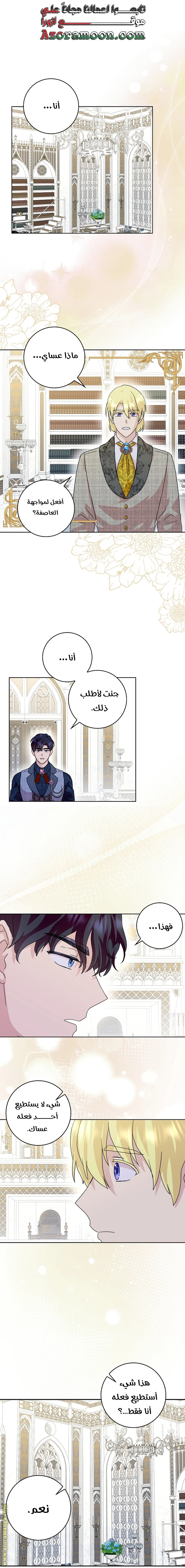 الصفحة 17