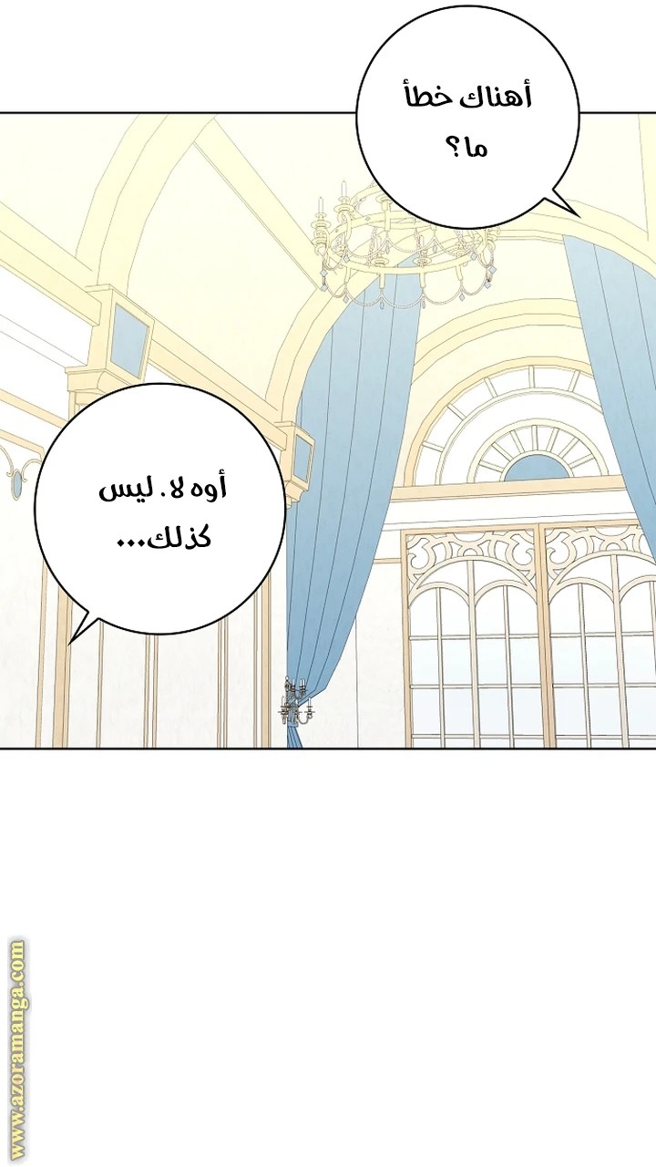 الصفحة 24