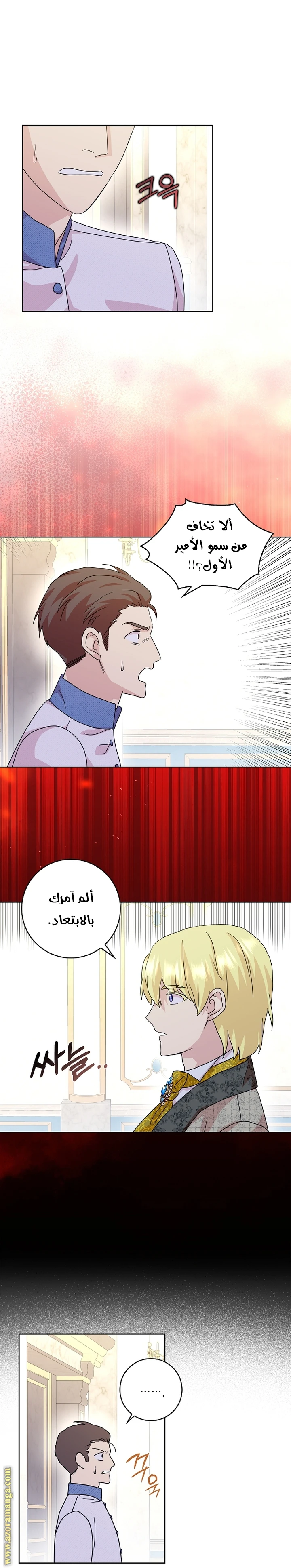 الصفحة 30