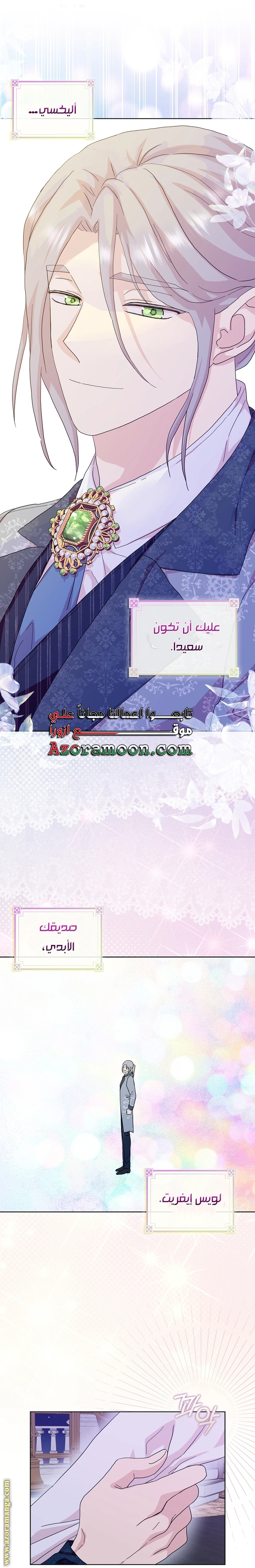 الصفحة 41