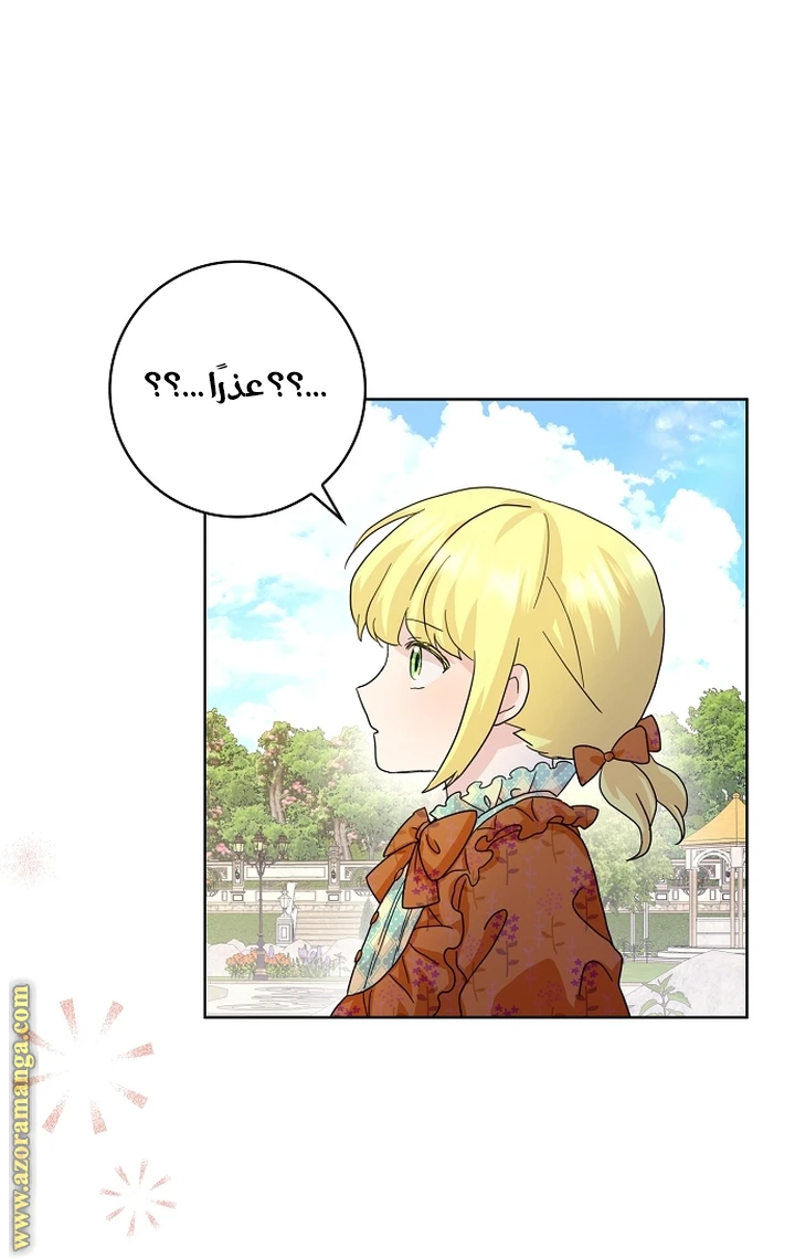 الصفحة 25