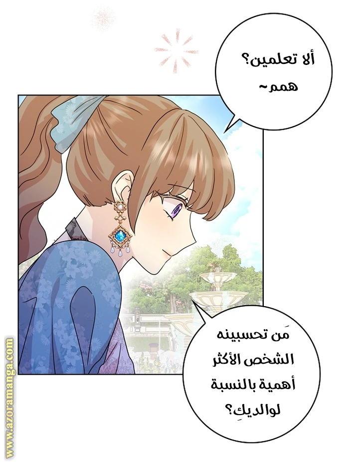 الصفحة 26