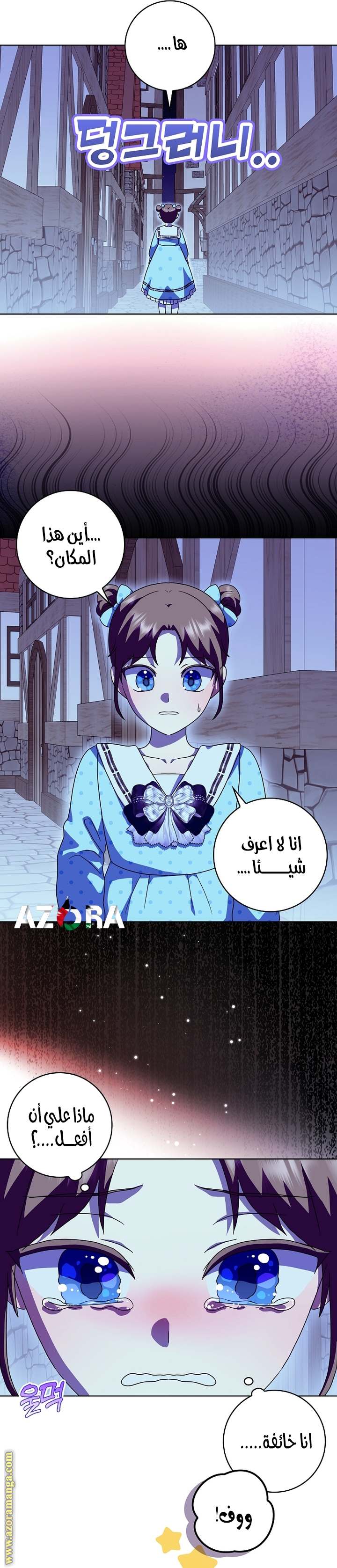 الصفحة 20