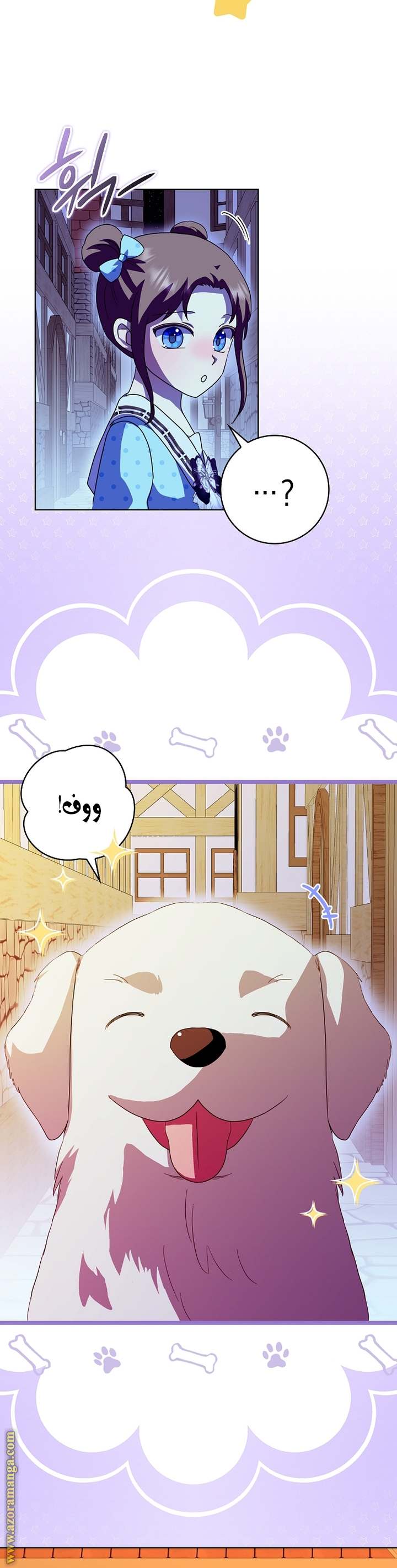 الصفحة 21