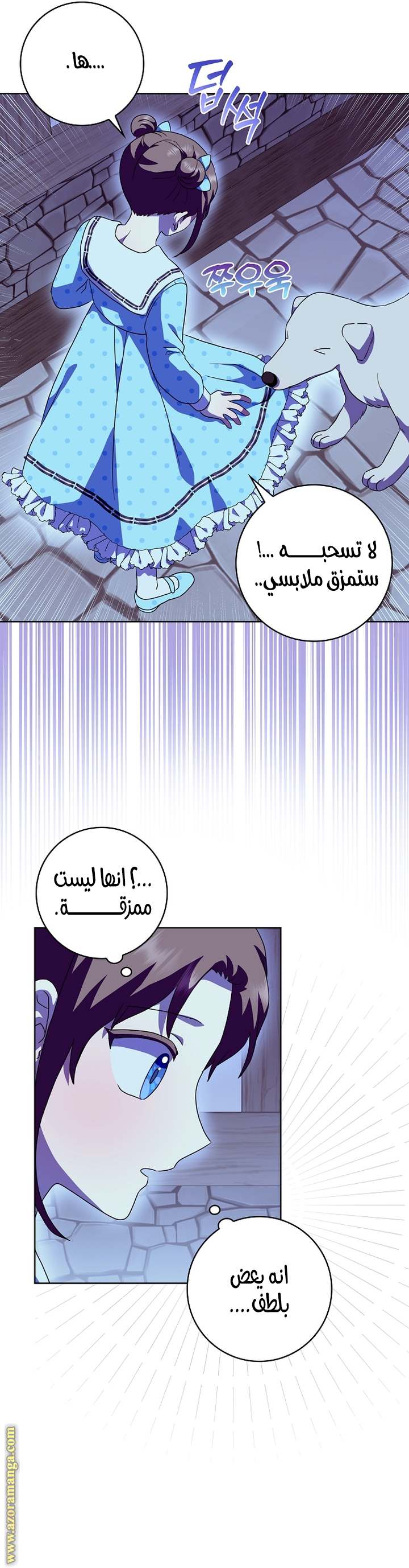 الصفحة 23