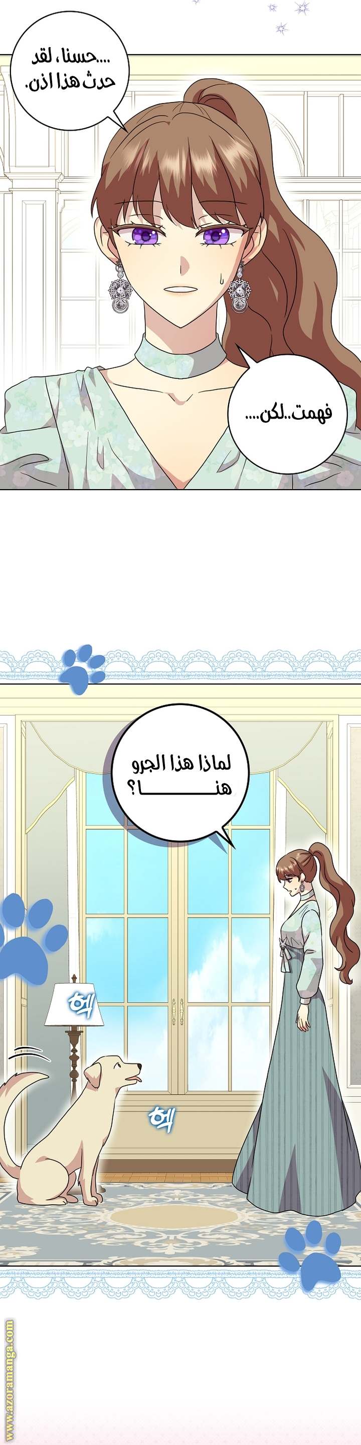 الصفحة 31