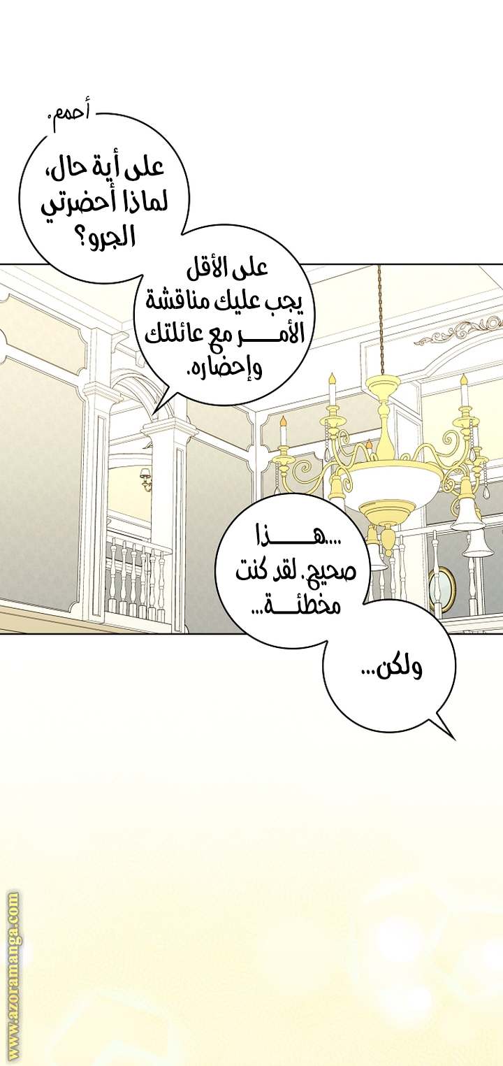 الصفحة 33