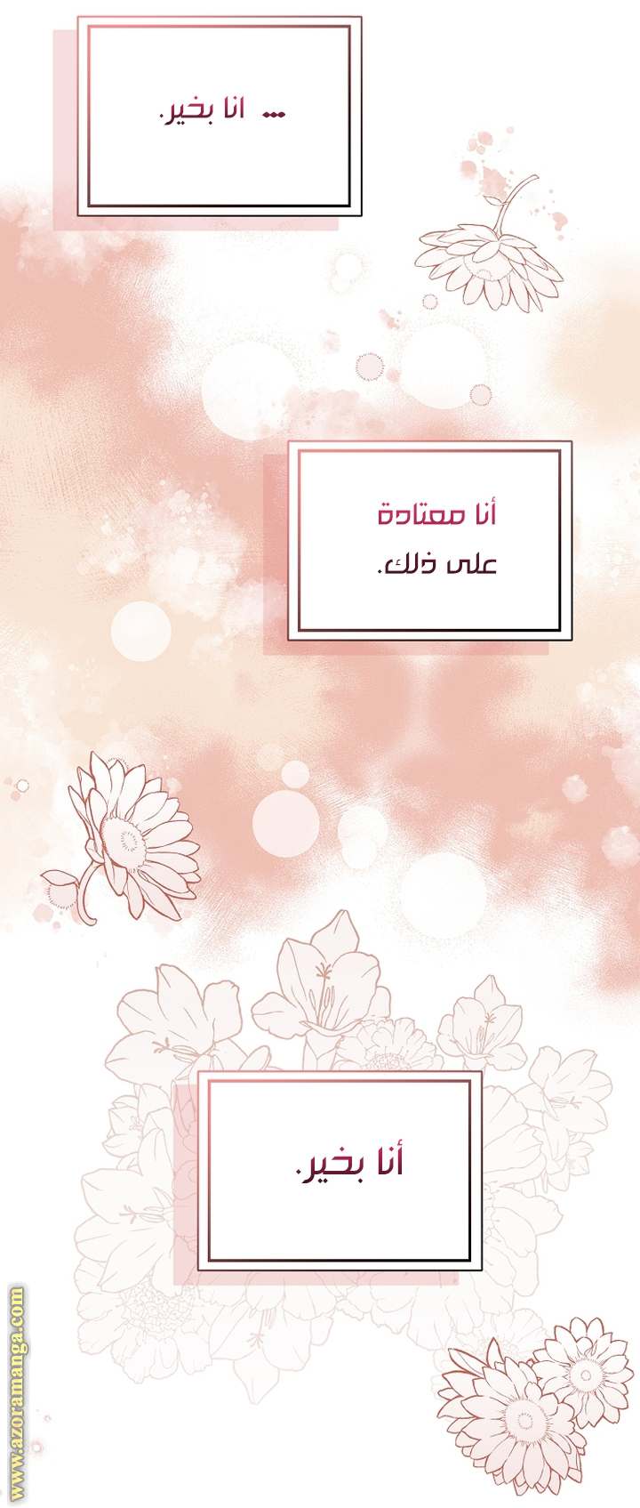 الصفحة 19