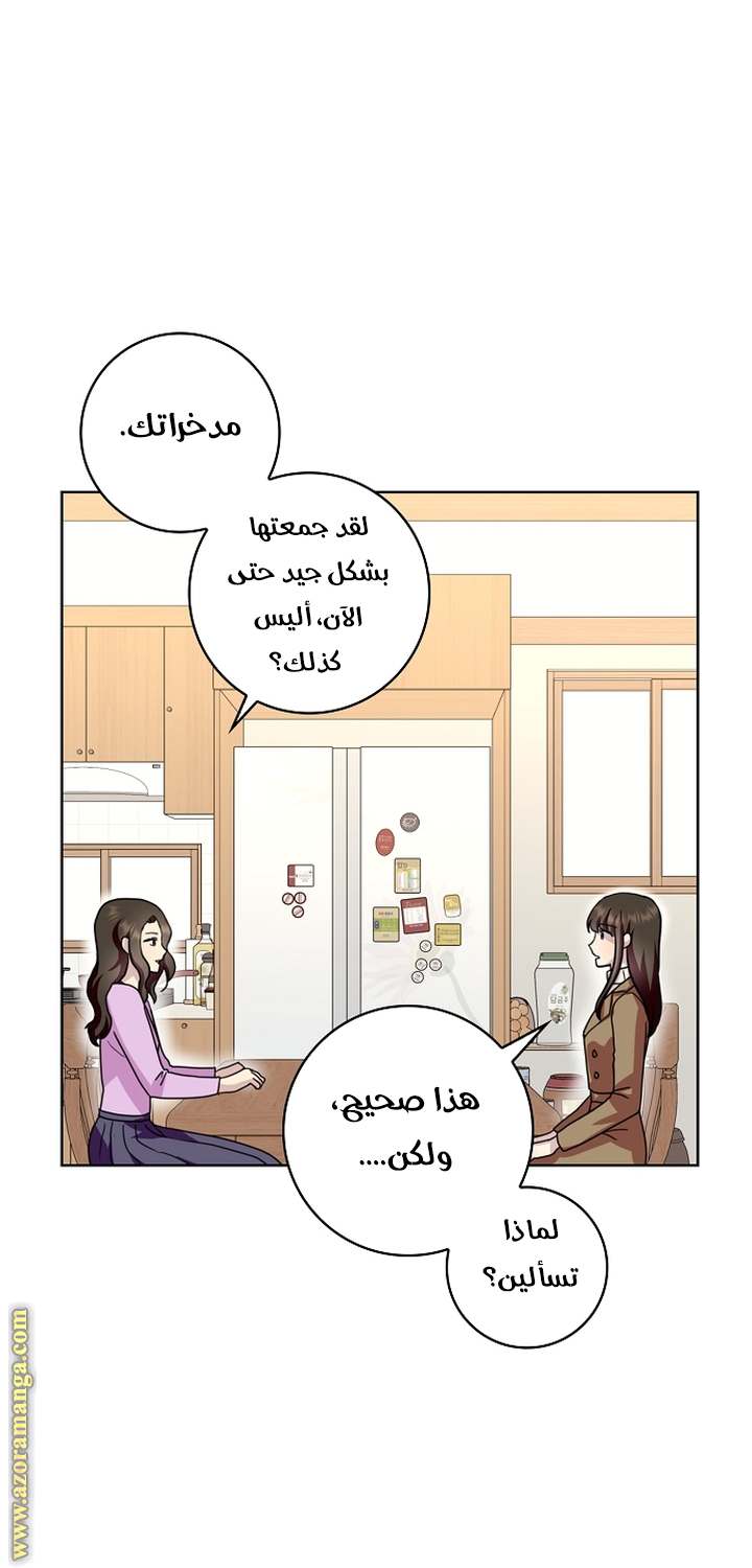 الصفحة 25