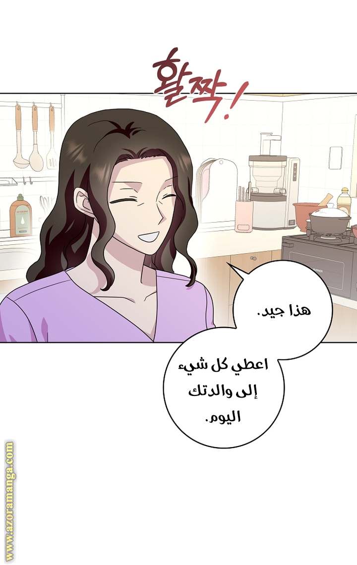 الصفحة 26