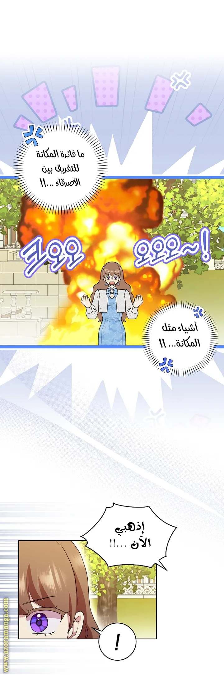 الصفحة 22