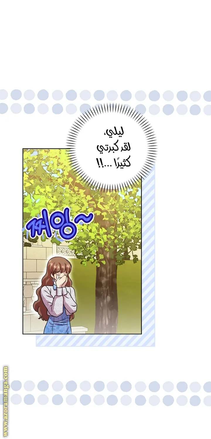 الصفحة 24