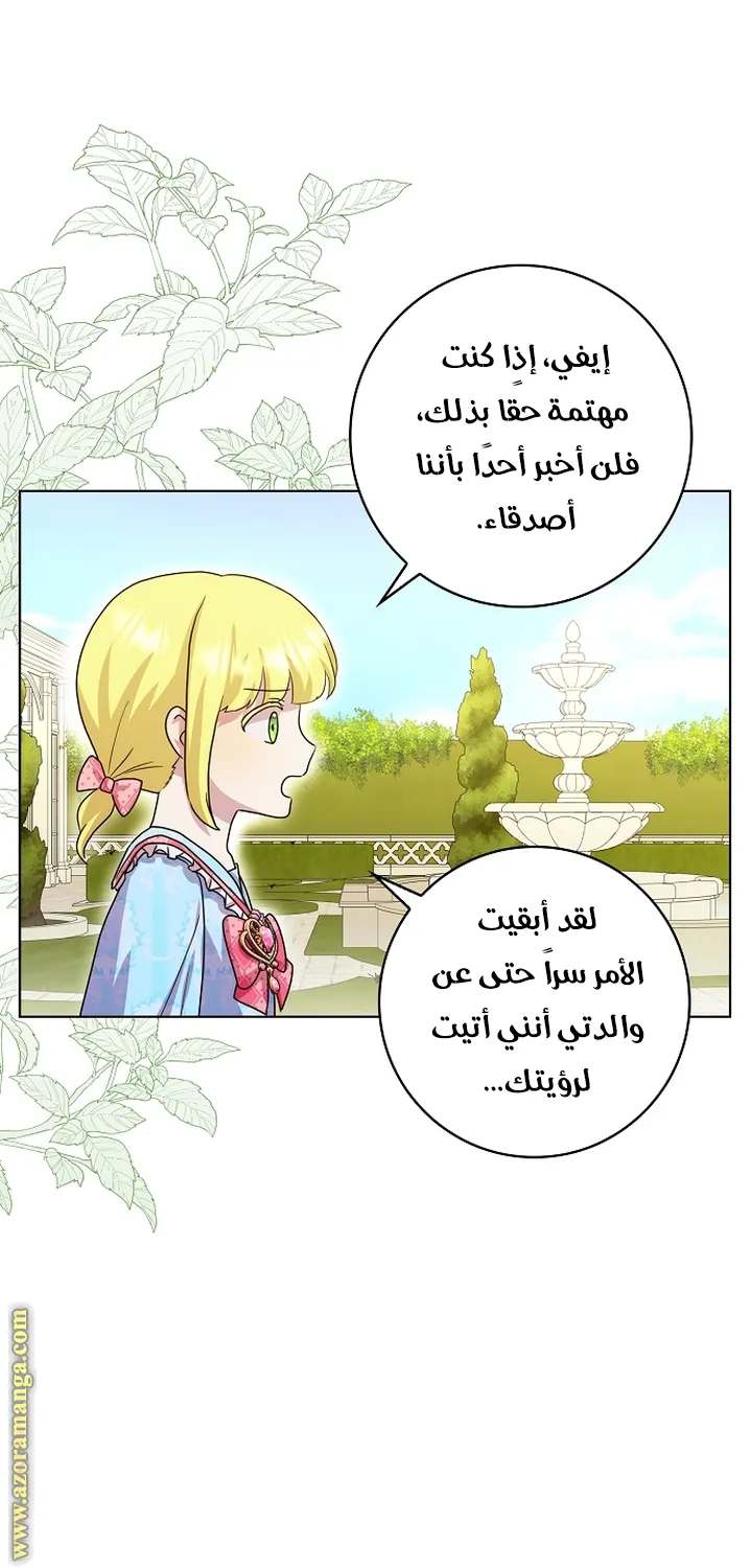 الصفحة 25