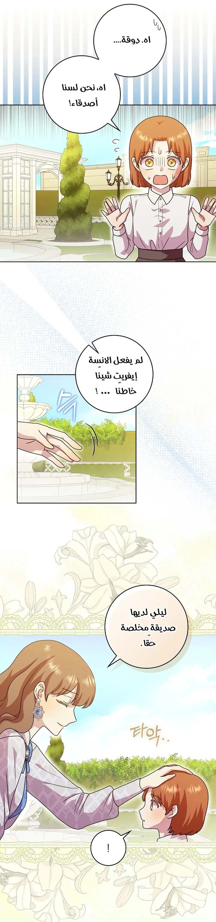 الصفحة 28