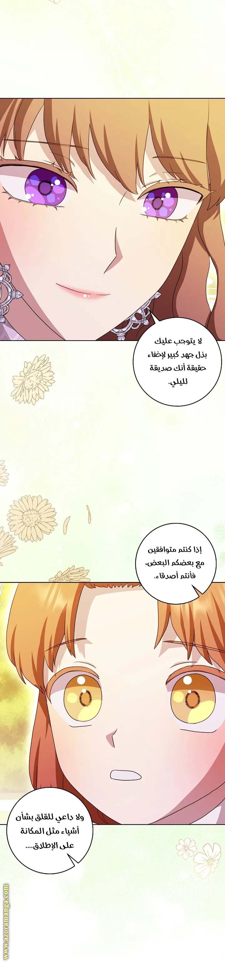 الصفحة 29