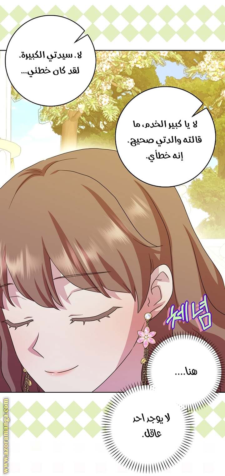 الصفحة 19
