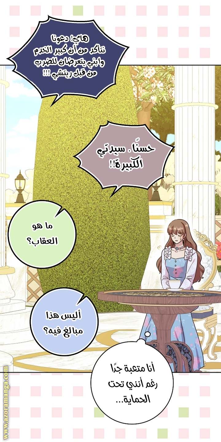 الصفحة 21